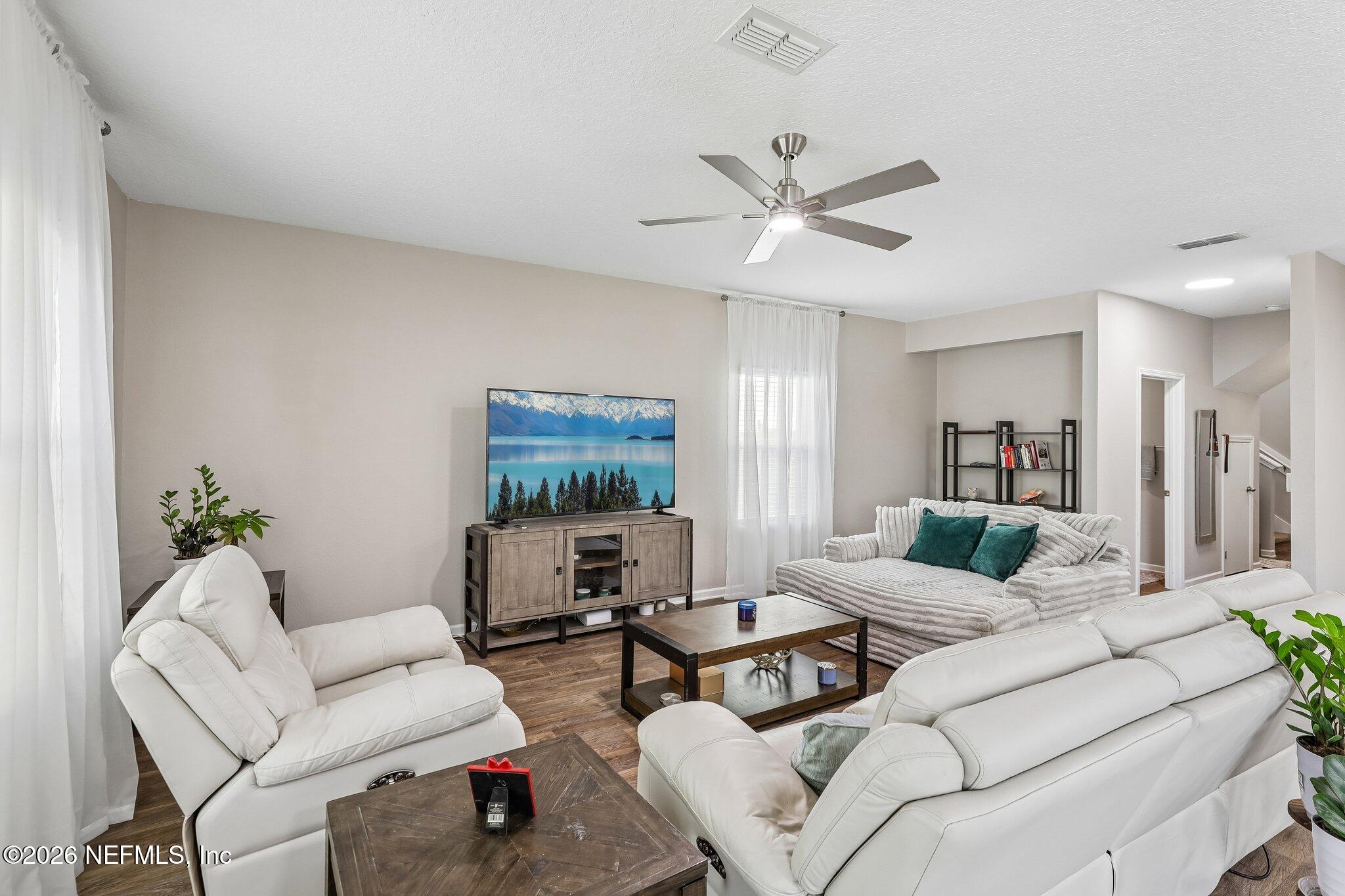 75 Encanto Way Street St. Augustine, FL 32084 - Photo 13 of 66 Family Room