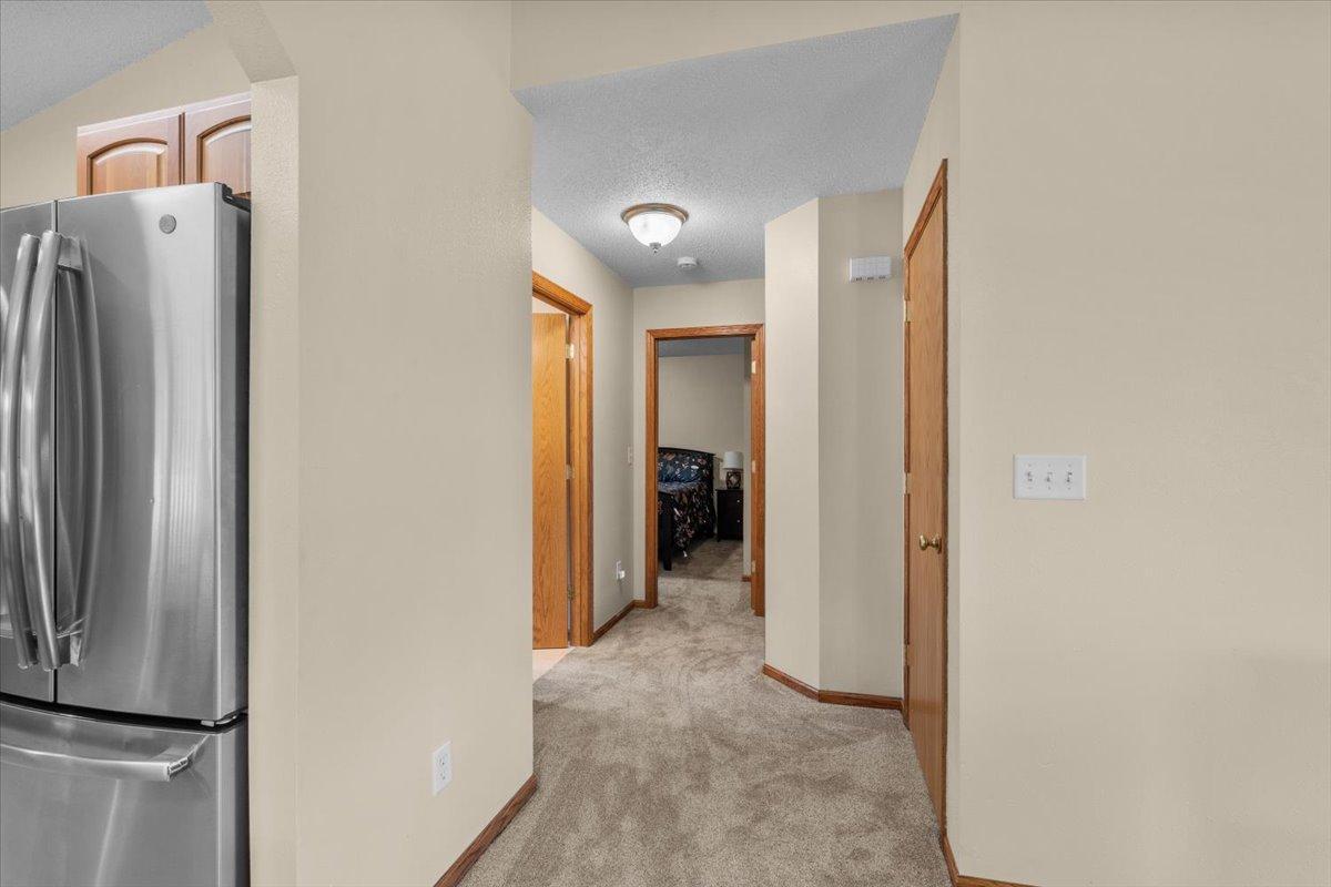 1230 Lenore Way Fergus Falls, MN 56537 - Photo 34 of 88