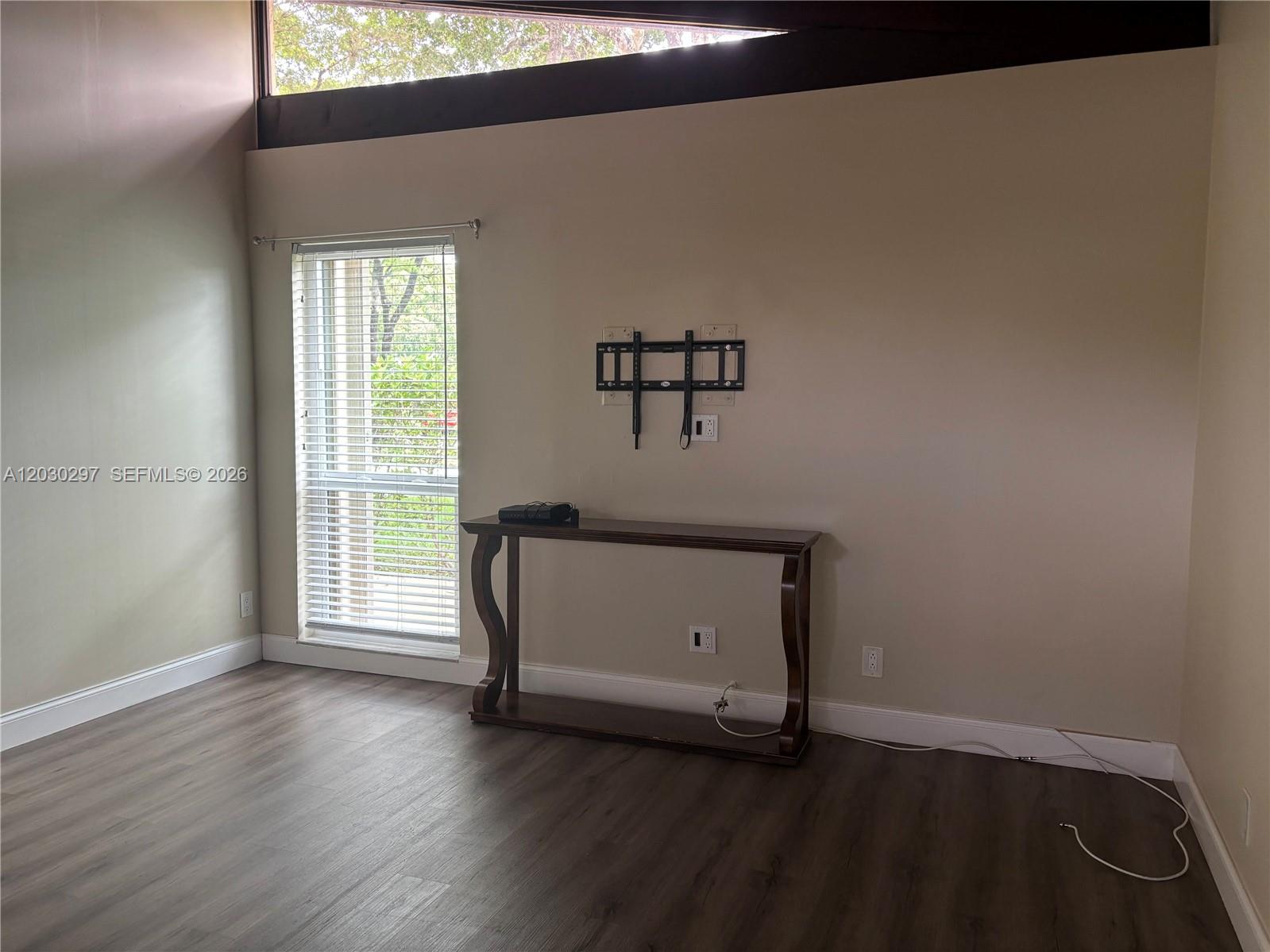 100 Gate Road, Unit 363 Hollywood, FL 33024 - Photo 13 of 32
