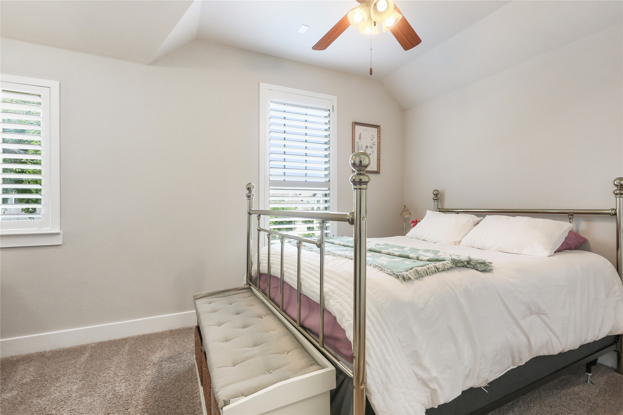9407 McKnight Loop, Unit 9 Austin, TX 78717 - Photo 24 of 40