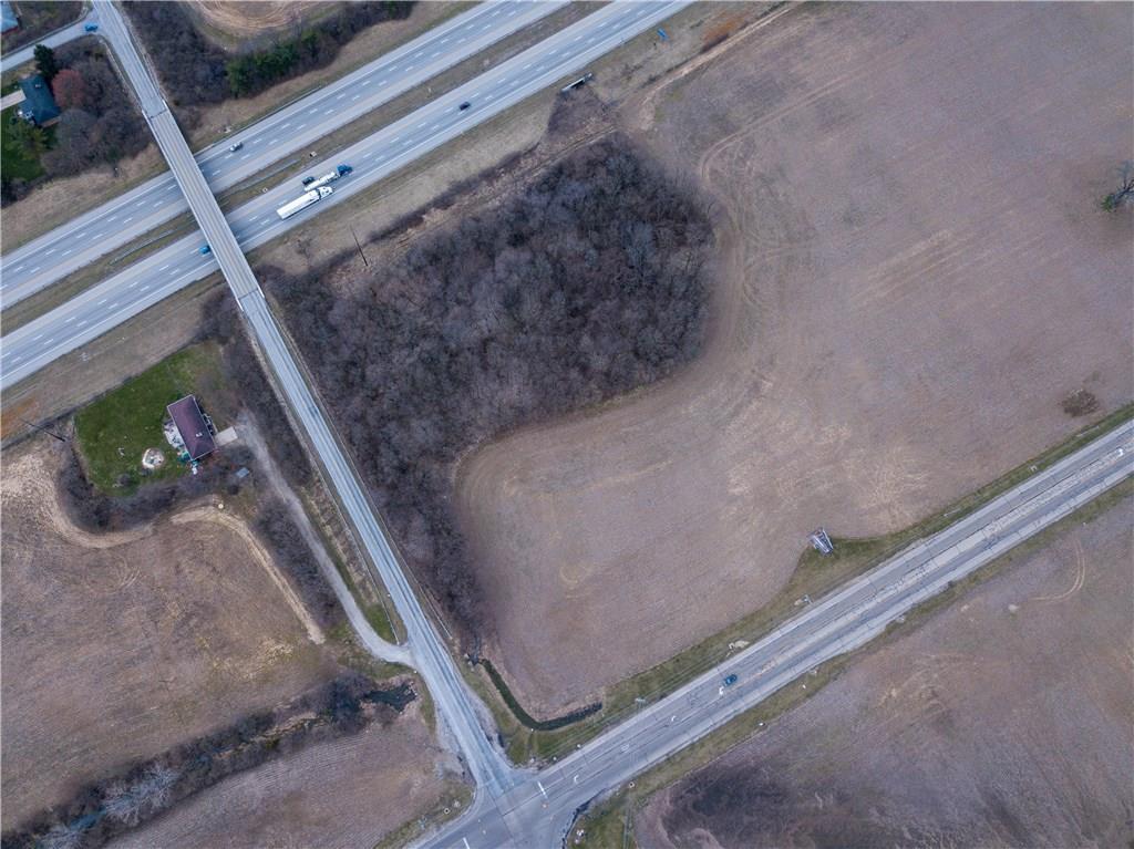 2243 South Burnett Road Springfield, OH 45505 - Photo 8 of 53