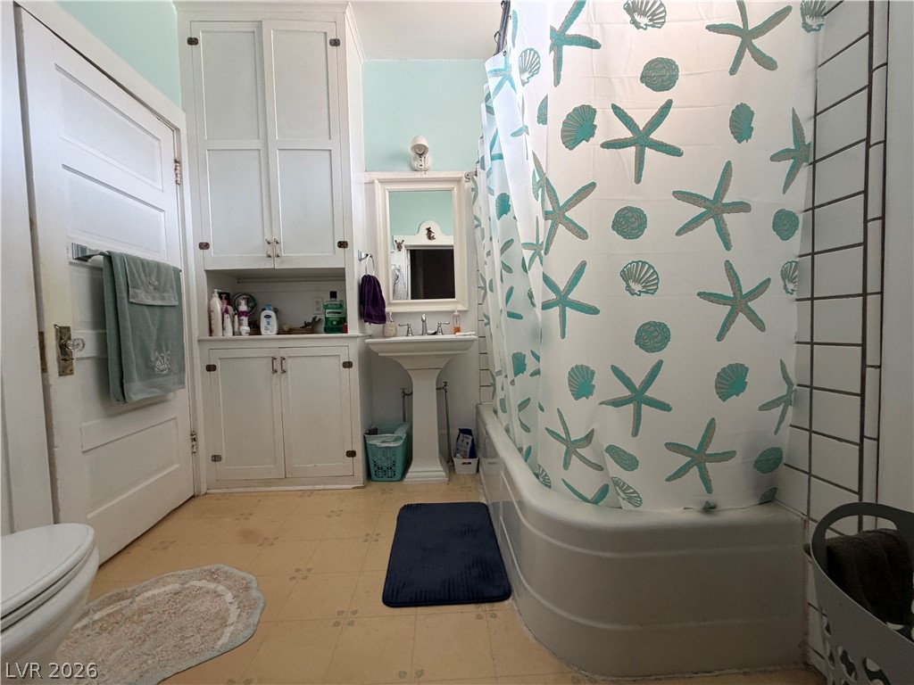 7 Keystone Street Ruth, NV 89319 - Photo 16 of 21 Gallery Image 16