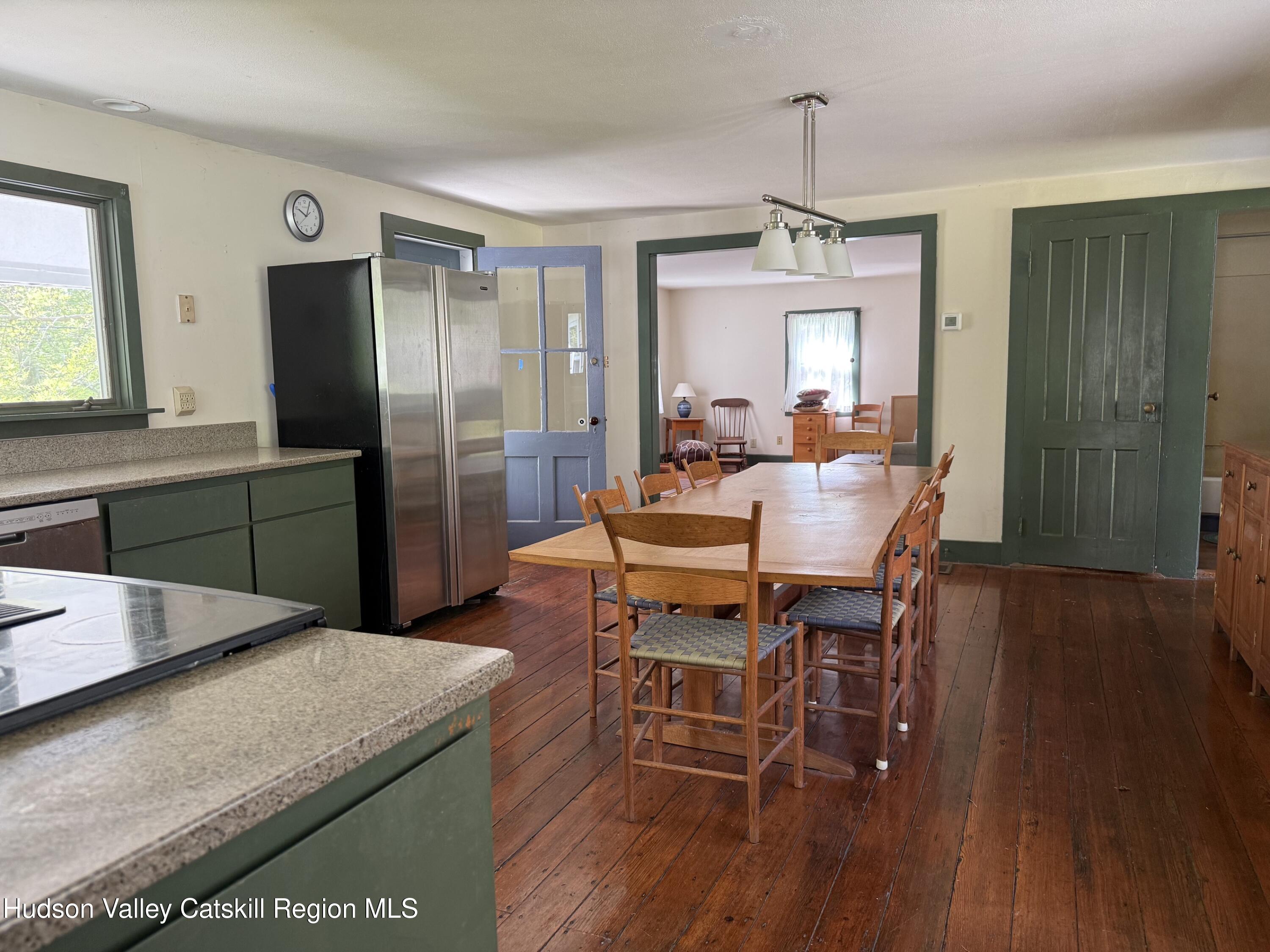 286 Manor Rock Road Craryville, NY 12521 - Photo 6 of 41 IMG_9404
