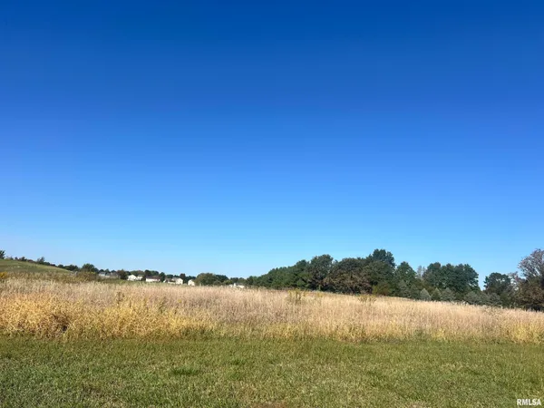 $64,990 | Lot 82 Kyle Court, Metamora, IL 61548