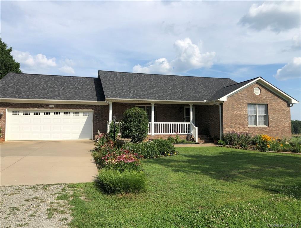906 Melvin Hill Road, Unit TRACT 3 Campobello, SC 29322 - Photo 1 of 22 Gallery Image 1
