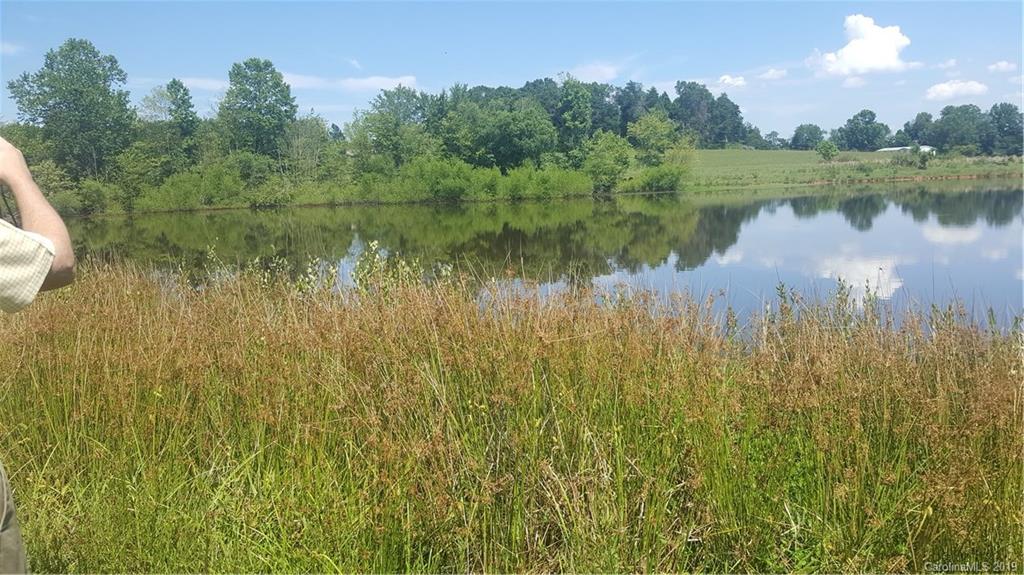 906 Melvin Hill Road, Unit TRACT 3 Campobello, SC 29322 - Photo 2 of 22 Gallery Image 2