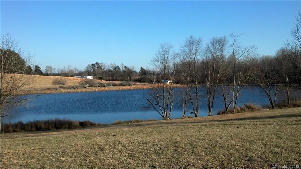 906 Melvin Hill Road, Unit TRACT 3 Campobello, SC 29322 - Photo 21 of 22 Gallery Image 21