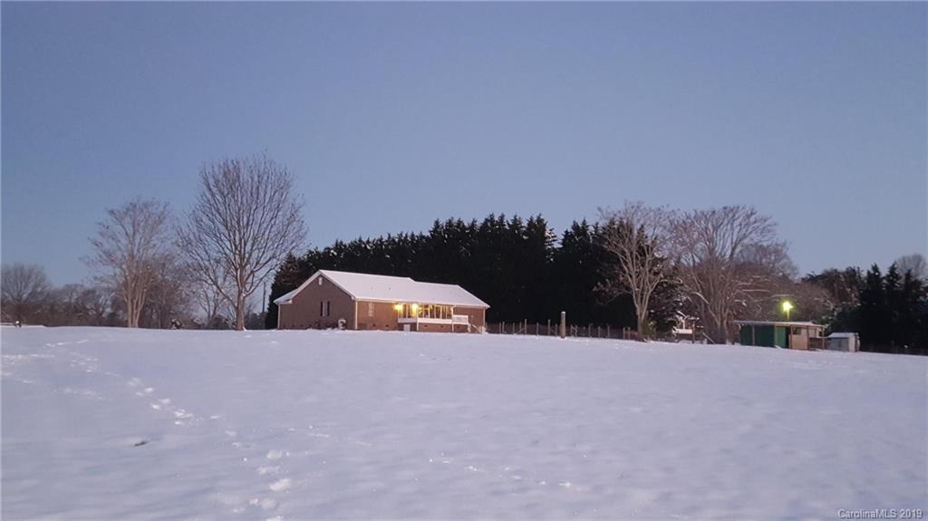 906 Melvin Hill Road, Unit TRACT 3 Campobello, SC 29322 - Photo 22 of 22 Gallery Image 22