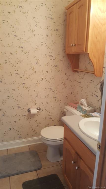 906 Melvin Hill Road, Unit TRACT 3 Campobello, SC 29322 - Photo 4 of 22 Gallery Image 4