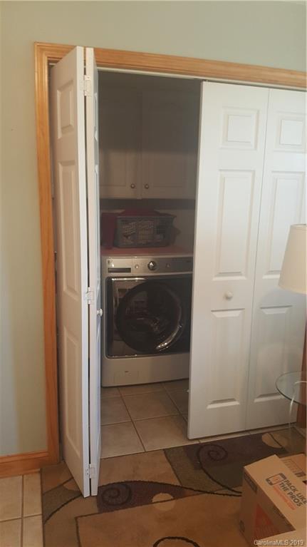 906 Melvin Hill Road, Unit TRACT 3 Campobello, SC 29322 - Photo 5 of 22 Gallery Image 5