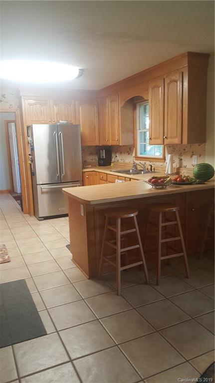 906 Melvin Hill Road, Unit TRACT 3 Campobello, SC 29322 - Photo 6 of 22 Gallery Image 6