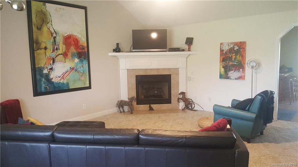 906 Melvin Hill Road, Unit TRACT 3 Campobello, SC 29322 - Photo 7 of 22 Gallery Image 7