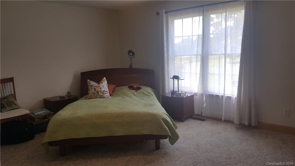 906 Melvin Hill Road, Unit TRACT 3 Campobello, SC 29322 - Photo 8 of 22 Gallery Image 8
