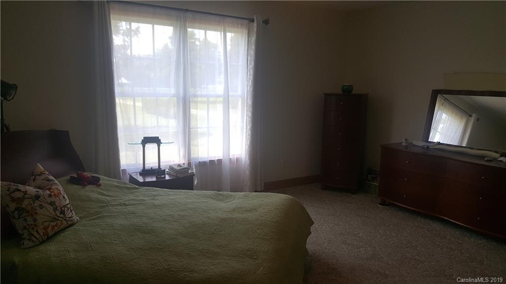 906 Melvin Hill Road, Unit TRACT 3 Campobello, SC 29322 - Photo 9 of 22 Gallery Image 9