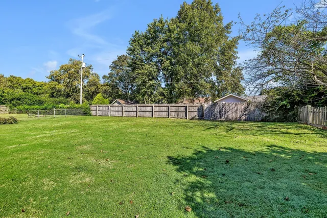 $3,750 | 313 James Avenue, Franklin, TN 37064