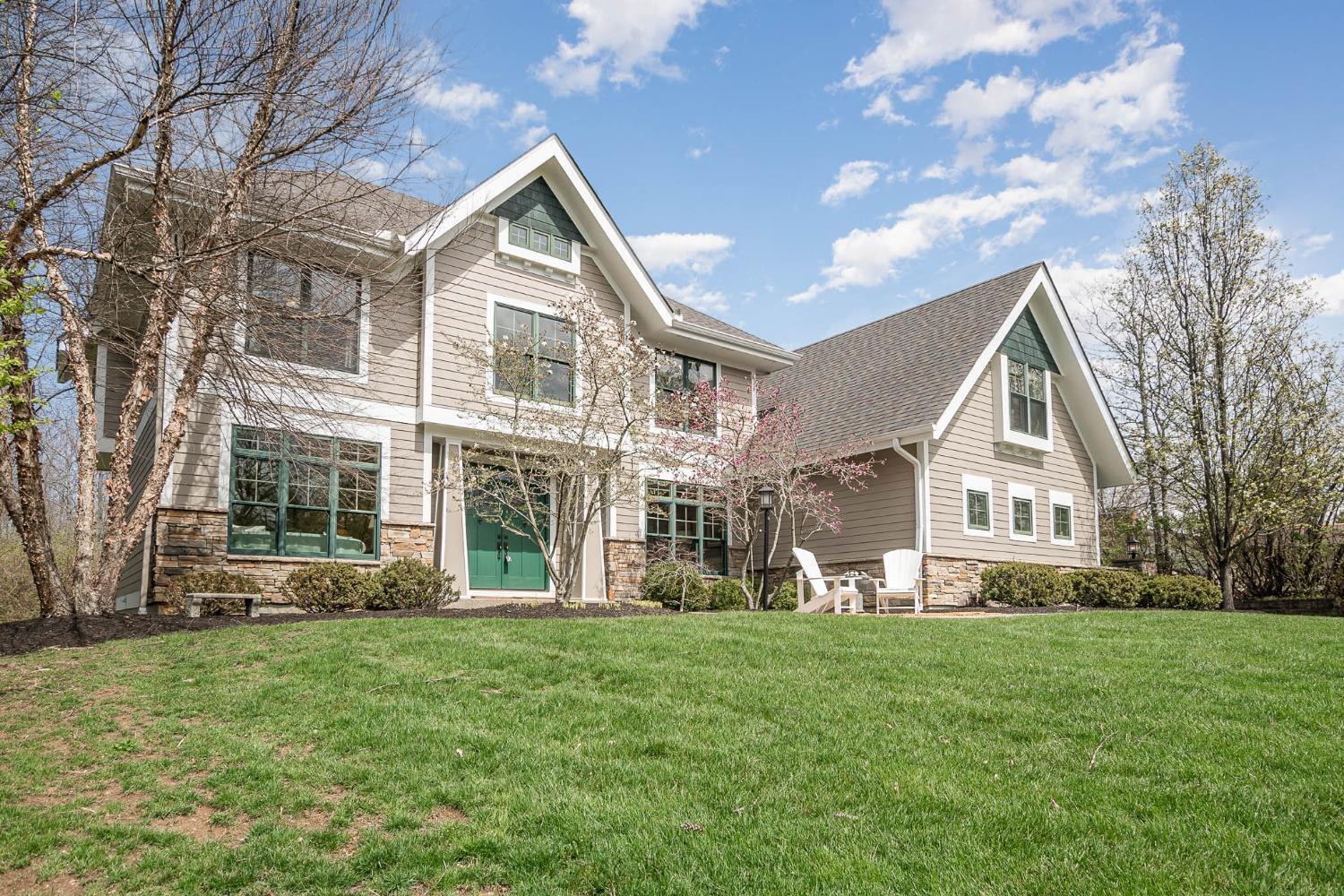 7440 Demar Road Cincinnati, OH 45243 - Photo 40 of 47