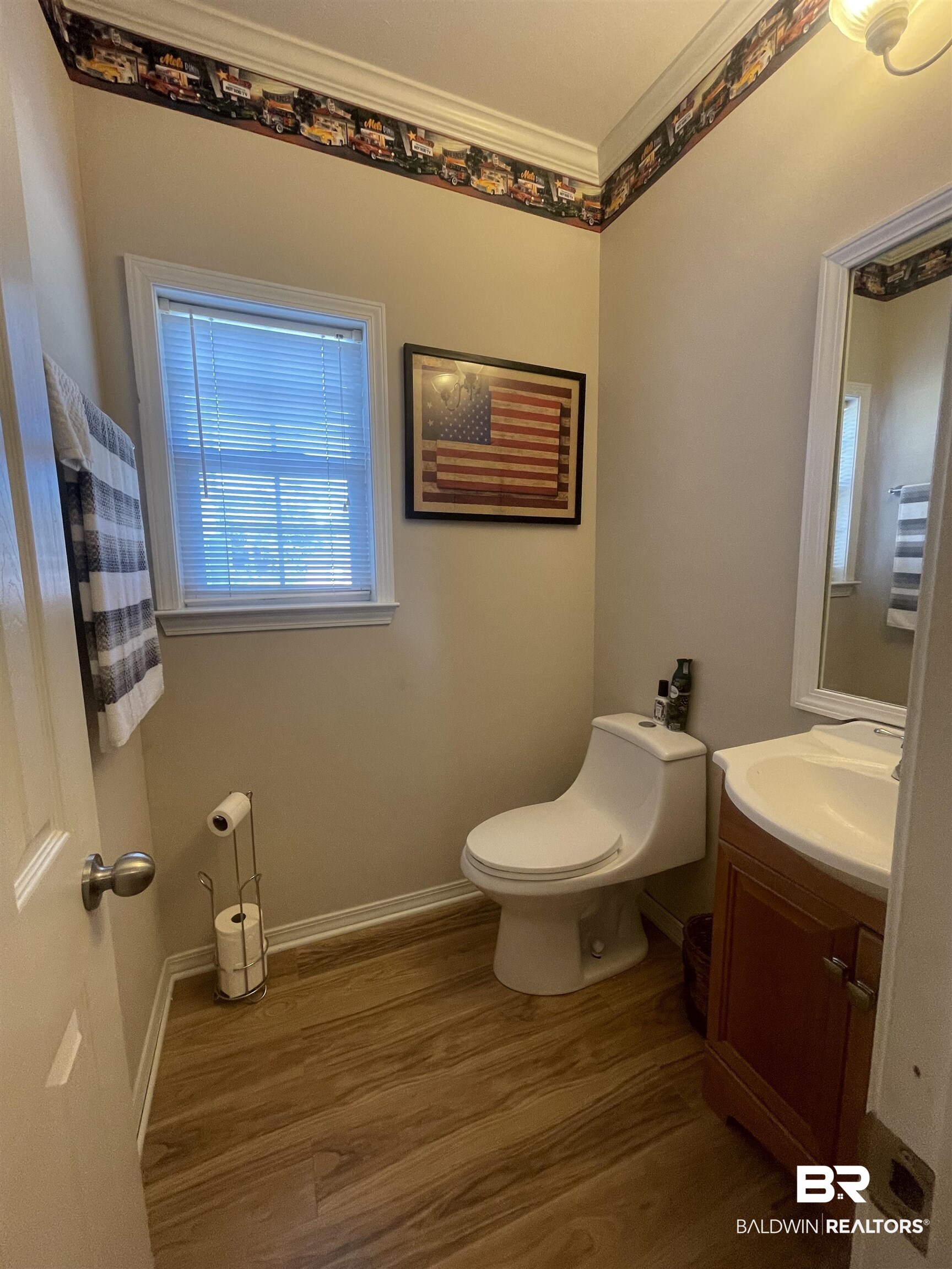92 Indian Springs Drive Monroeville, AL 36460 - Photo 16 of 46