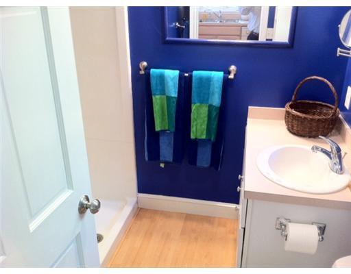 80 Deer Acres Road Raymond, ME 04071 - Photo 21 of 25 Bathroom.