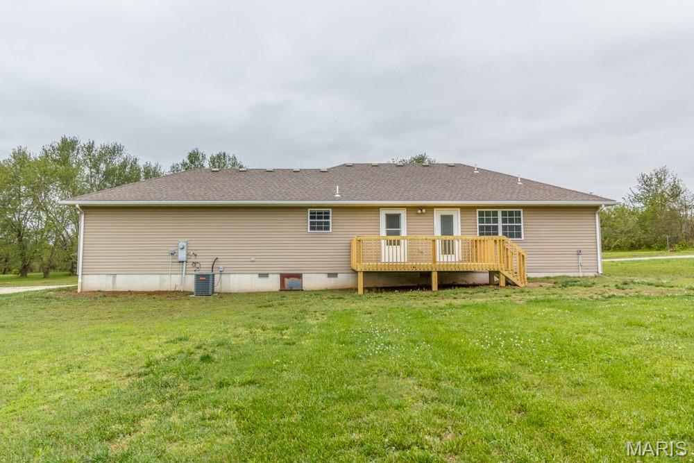 19406 Justice Road Lebanon, MO 65536 - Photo 4 of 24