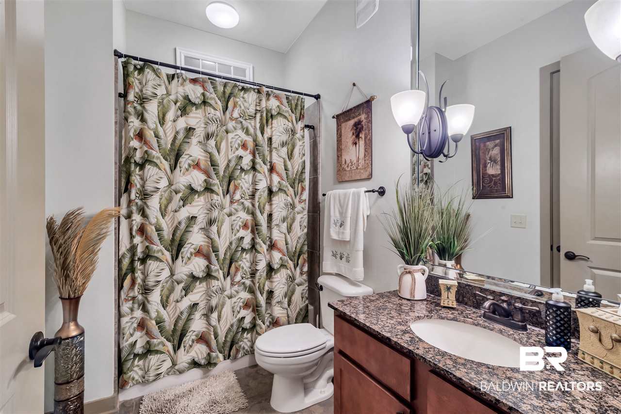 1430 Regency Road, Unit G202 Gulf Shores, AL 36542 - Photo 19 of 29