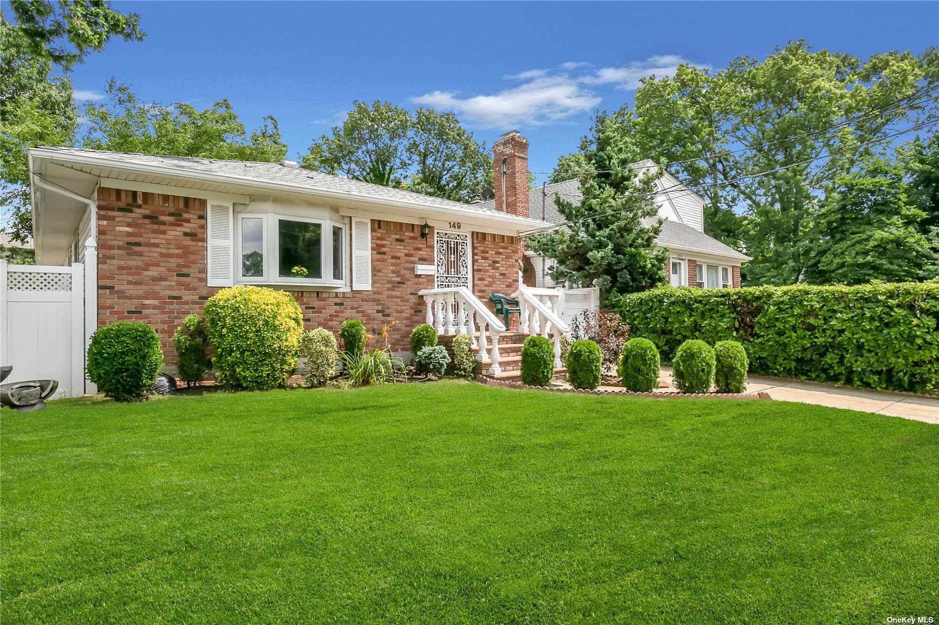 149 Bucknell Road Valley Stream, NY 11580 - Photo 1 of 1 Gallery Image 1