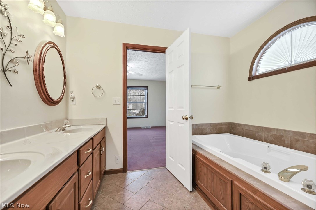 33862 Gilbert Court North Ridgeville, OH 44039 - Photo 26 of 35 Gallery Image 26