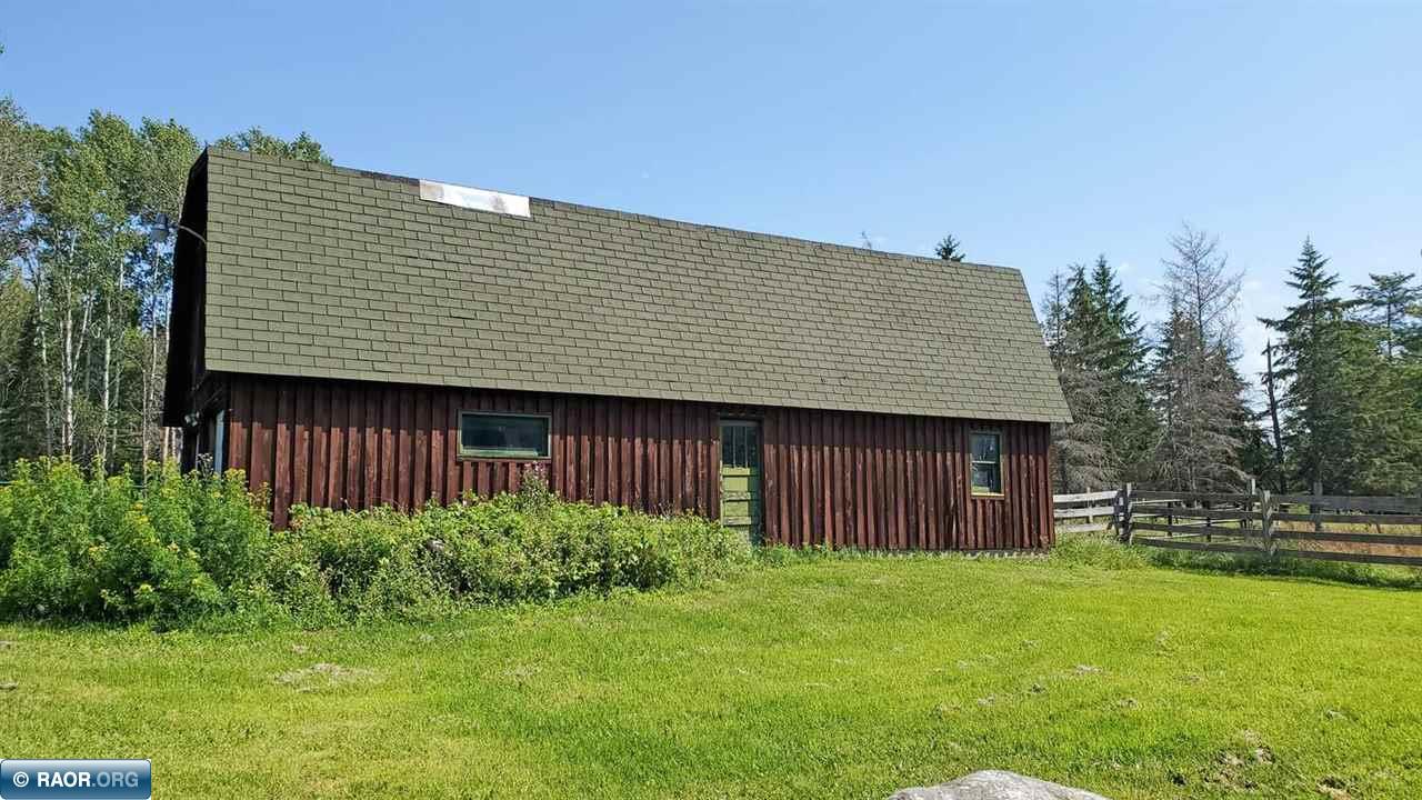 8587 Arola Road Angora, MN 55703 - Photo 26 of 31
