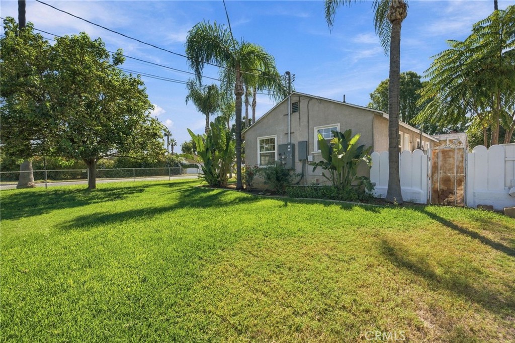 6815 Barcelona Way Riverside, CA 92504 - Photo 41 of 51 Gallery Image 41
