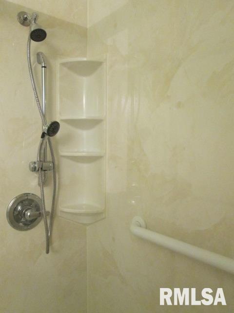 508 North Runkle Street Hanna City, IL 61536 - Photo 20 of 35 Gallery Image 20