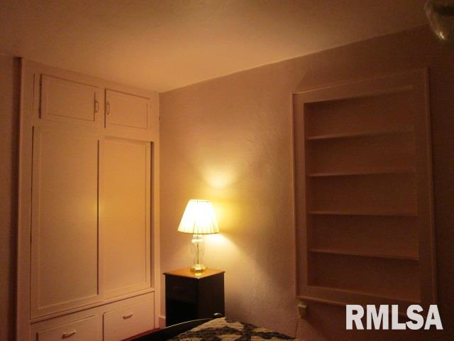 508 North Runkle Street Hanna City, IL 61536 - Photo 31 of 35 Gallery Image 31