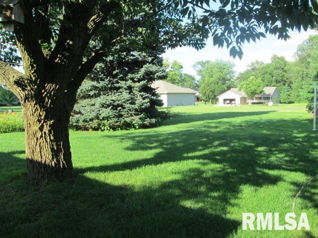 508 North Runkle Street Hanna City, IL 61536 - Photo 33 of 35 Gallery Image 33