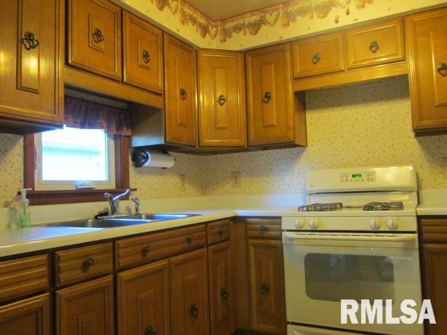 508 North Runkle Street Hanna City, IL 61536 - Photo 8 of 35 Gallery Image 8