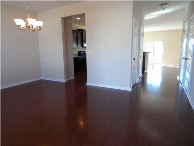 7600 High Maple Circle North Charleston, SC 29418 - Photo 2 of 17 Additional Photo