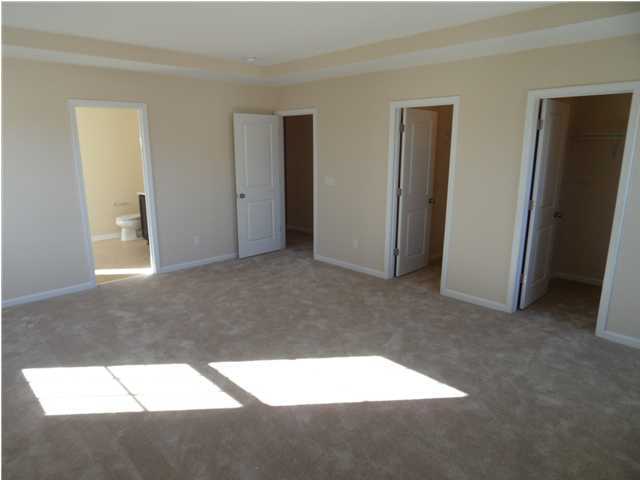 7600 High Maple Circle North Charleston, SC 29418 - Photo 11 of 17 Additional Photo