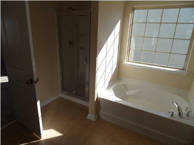 7600 High Maple Circle North Charleston, SC 29418 - Photo 12 of 17 Additional Photo