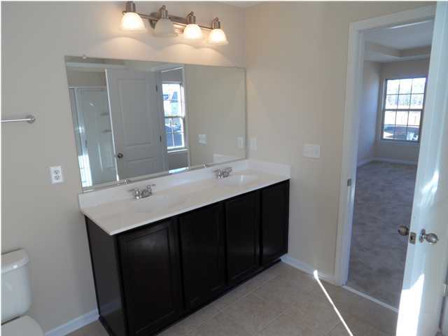 7600 High Maple Circle North Charleston, SC 29418 - Photo 13 of 17 Additional Photo