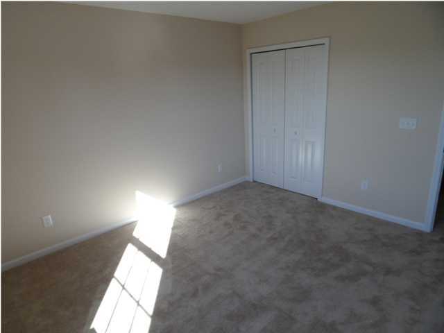 7600 High Maple Circle North Charleston, SC 29418 - Photo 14 of 17 Additional Photo