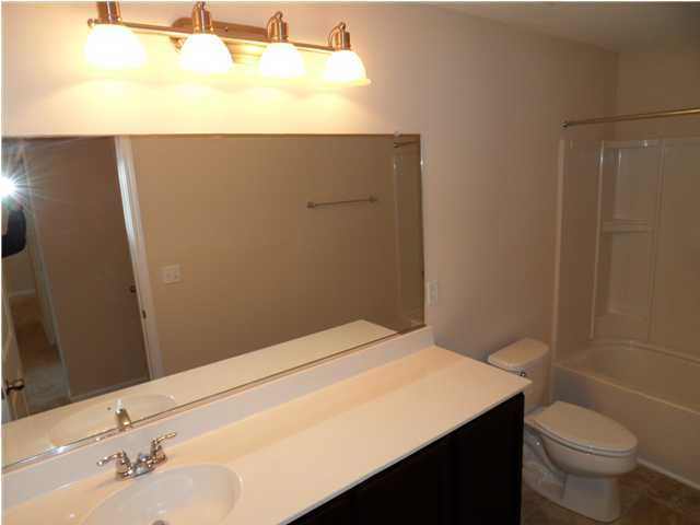 7600 High Maple Circle North Charleston, SC 29418 - Photo 15 of 17 Additional Photo