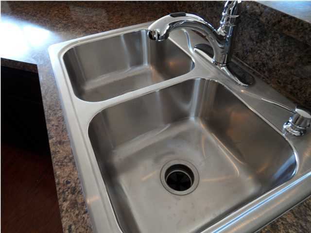 7600 High Maple Circle North Charleston, SC 29418 - Photo 16 of 17 Additional Photo