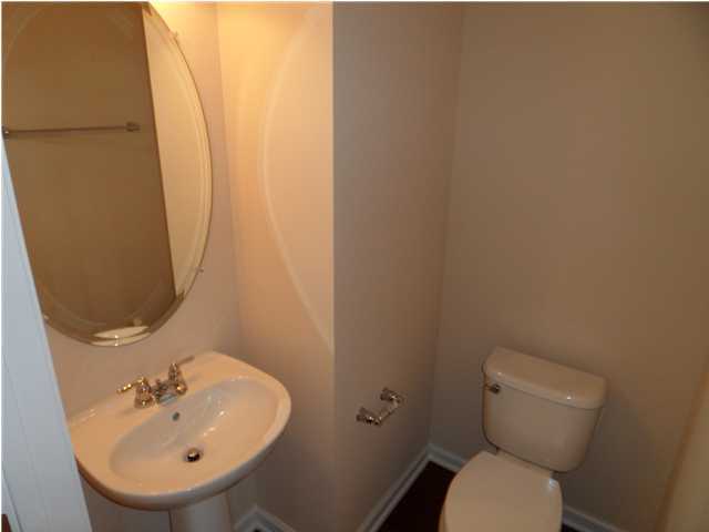 7600 High Maple Circle North Charleston, SC 29418 - Photo 17 of 17 Additional Photo