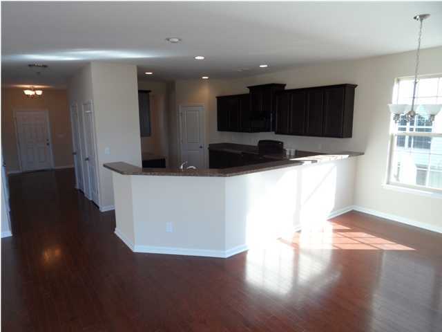 7600 High Maple Circle North Charleston, SC 29418 - Photo 3 of 17 Additional Photo