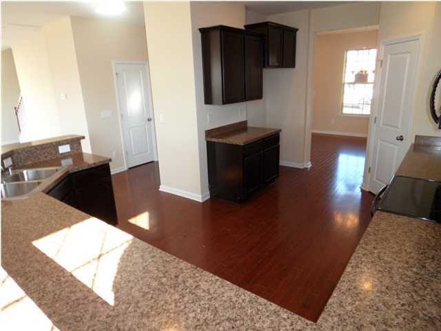 7600 High Maple Circle North Charleston, SC 29418 - Photo 4 of 17 Additional Photo