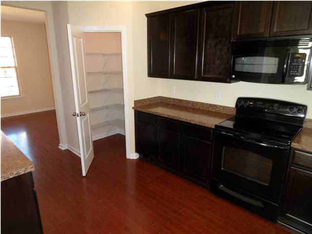 7600 High Maple Circle North Charleston, SC 29418 - Photo 5 of 17 Additional Photo