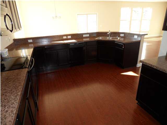 7600 High Maple Circle North Charleston, SC 29418 - Photo 6 of 17 Additional Photo