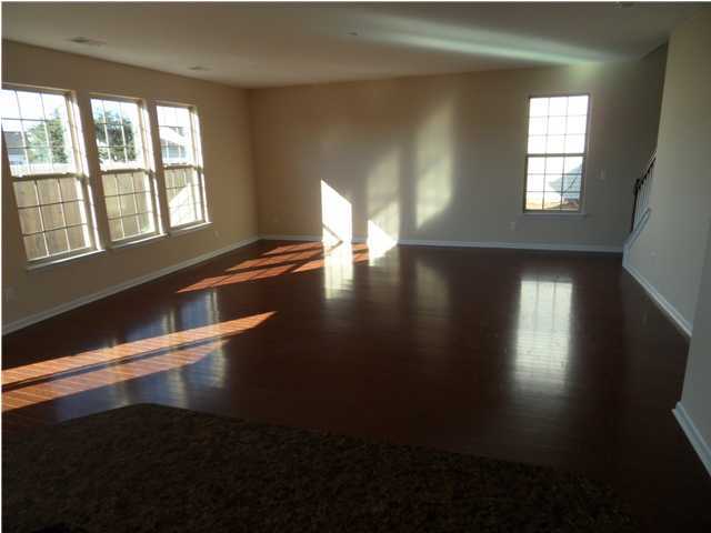 7600 High Maple Circle North Charleston, SC 29418 - Photo 7 of 17 Additional Photo