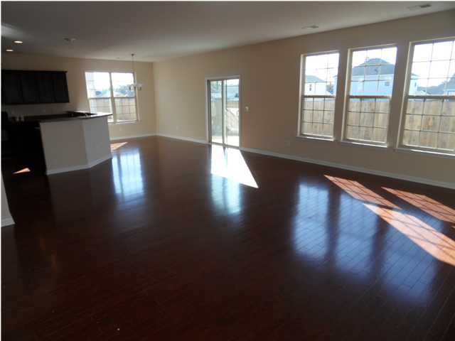 7600 High Maple Circle North Charleston, SC 29418 - Photo 8 of 17 Additional Photo