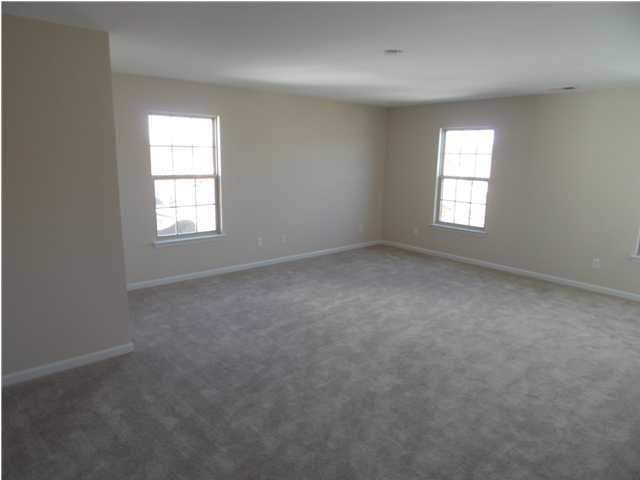 7600 High Maple Circle North Charleston, SC 29418 - Photo 9 of 17 Additional Photo