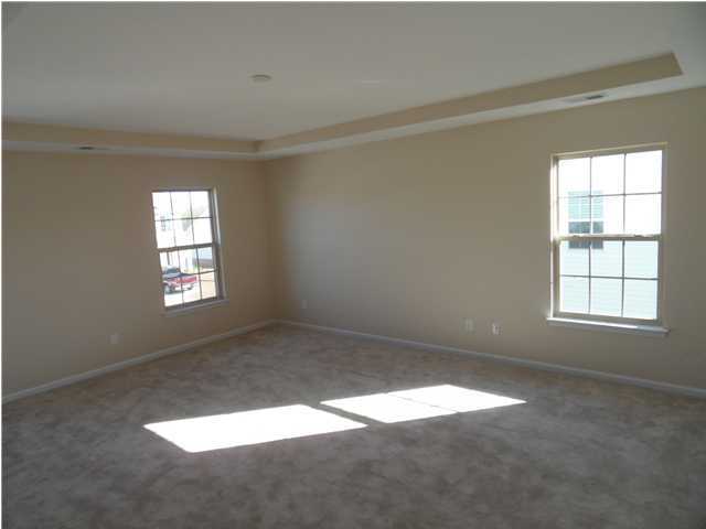 7600 High Maple Circle North Charleston, SC 29418 - Photo 10 of 17 Additional Photo