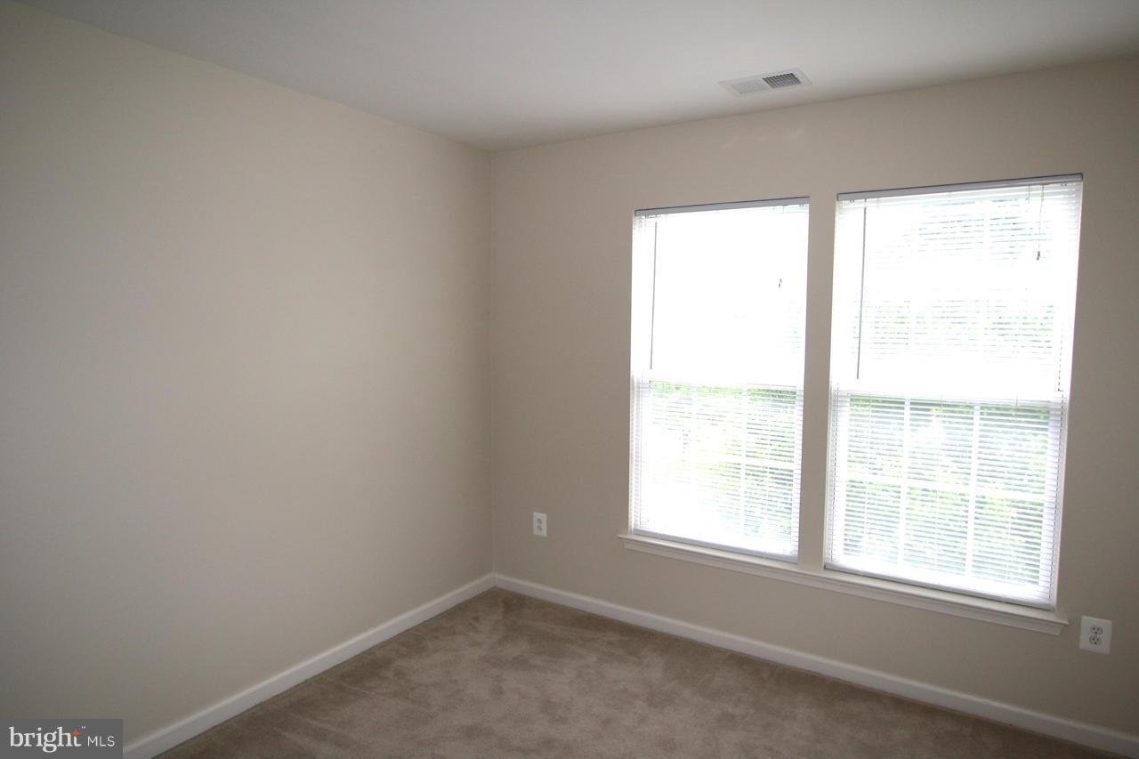 17630 Basalt Way Hagerstown, MD 21740 - Photo 12 of 20 Bedroom 2