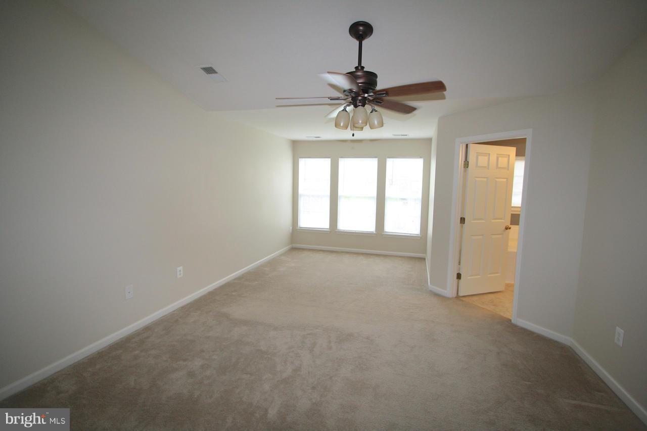 17630 Basalt Way Hagerstown, MD 21740 - Photo 8 of 20 Bedroom (Master)